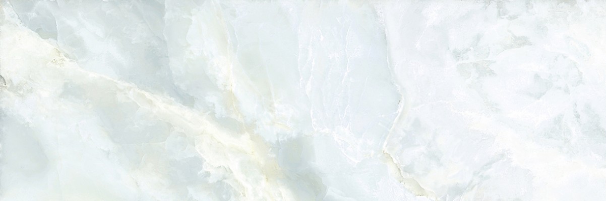 Плитка Laparet Эдем настенная светло-голубой 60148 глазурованная глянцевая 60x20 Плитка Laparet Эдем настенная светло-голубой 60148 глазурованная глянцевая 60x20