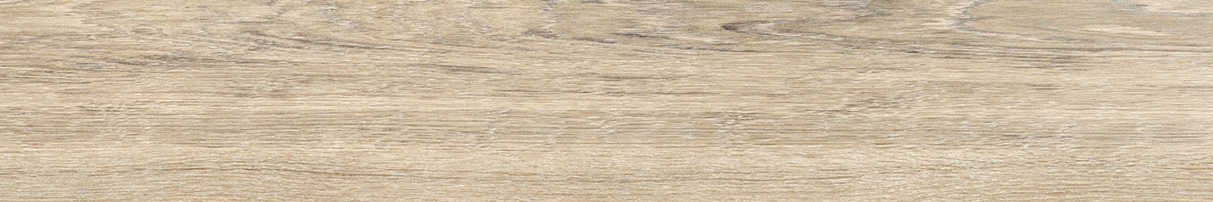 Керамогранит Laparet Камел бежевый ректифицированный K-1631 MR глазурованная матовая 120x20 Керамогранит Laparet Камел бежевый ректифицированный K-1631 MR глазурованная матовая 120x20