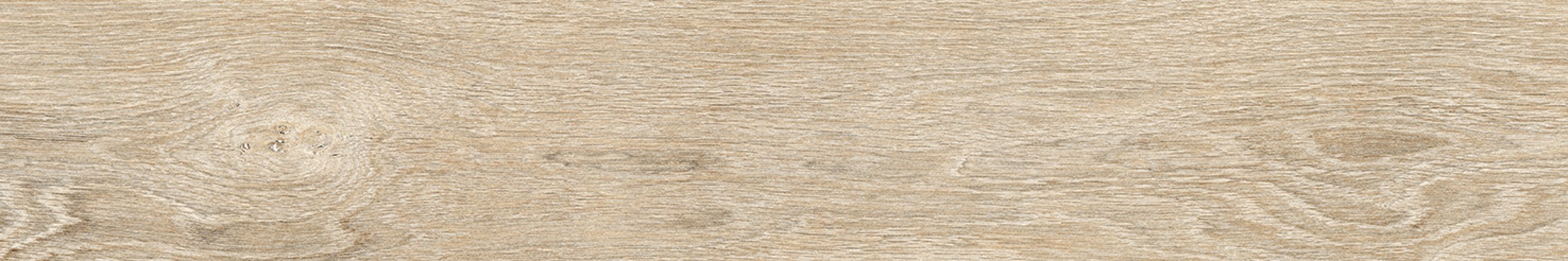 Керамогранит Laparet Камел бежевый ректифицированный K-1631 MR глазурованная матовая 120x20 Керамогранит Laparet Камел бежевый ректифицированный K-1631 MR глазурованная матовая 120x20