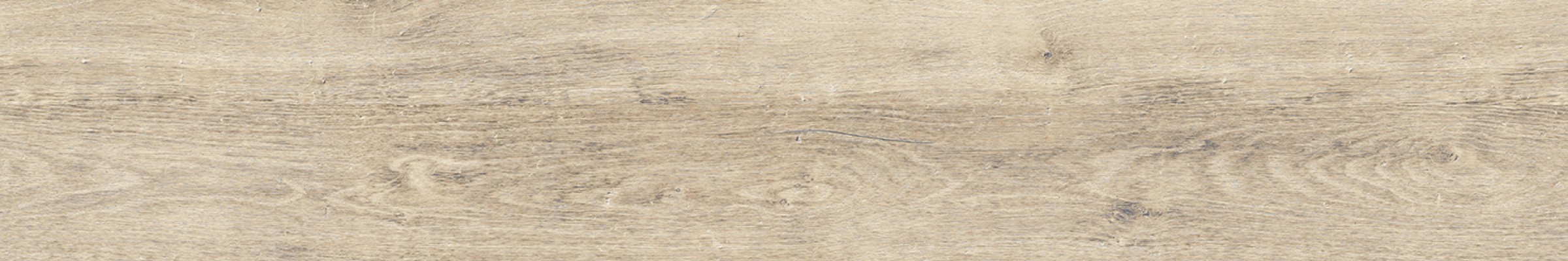 Керамогранит Laparet Камел бежевый ректифицированный K-1631 MR глазурованная матовая 120x20 Керамогранит Laparet Камел бежевый ректифицированный K-1631 MR глазурованная матовая 120x20