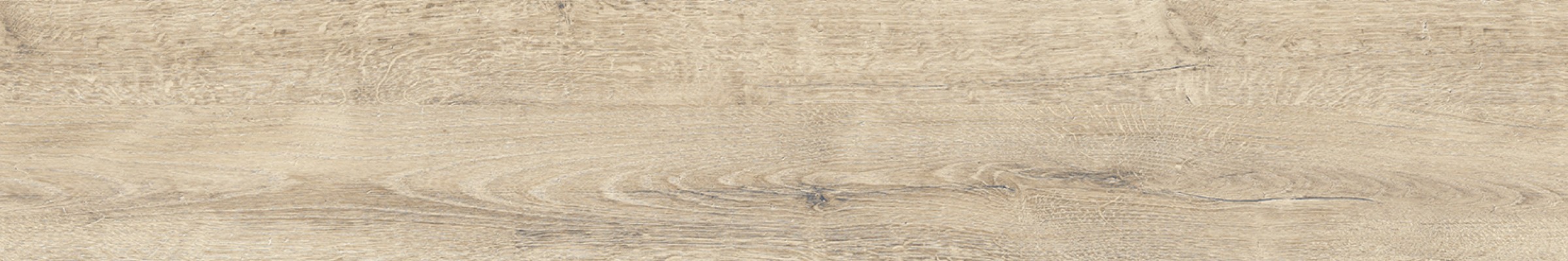 Керамогранит Laparet Камел бежевый ректифицированный K-1631 MR глазурованная матовая 120x20 Керамогранит Laparet Камел бежевый ректифицированный K-1631 MR глазурованная матовая 120x20