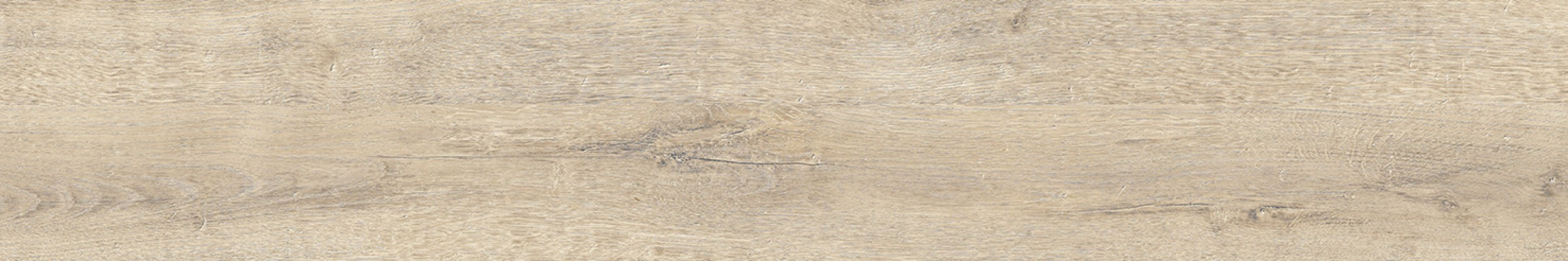Керамогранит Laparet Камел бежевый ректифицированный K-1631 MR глазурованная матовая 120x20 Керамогранит Laparet Камел бежевый ректифицированный K-1631 MR глазурованная матовая 120x20