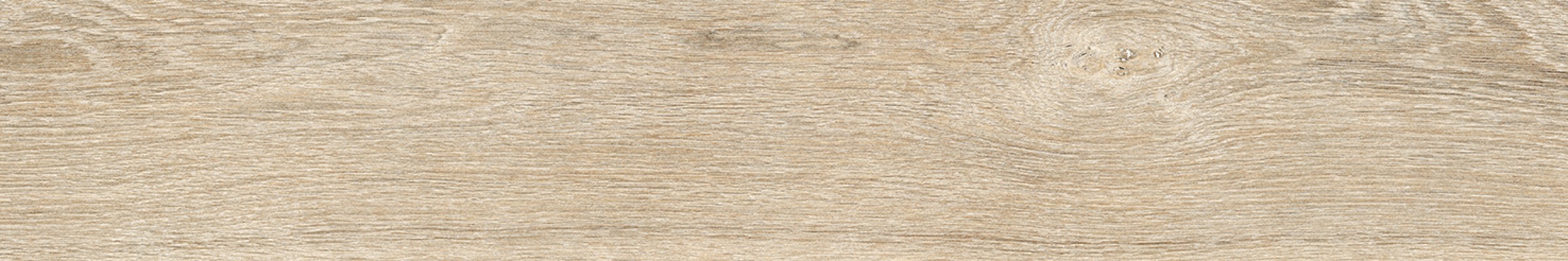 Керамогранит Laparet Камел бежевый ректифицированный K-1631 MR глазурованная матовая 120x20 Керамогранит Laparet Камел бежевый ректифицированный K-1631 MR глазурованная матовая 120x20