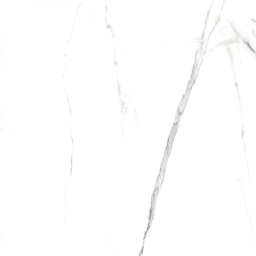 Керамогранит Laparet Вива белый SG169700N глазурованная матовая 40x40 Керамогранит Laparet Вива белый SG169700N глазурованная матовая 40x40