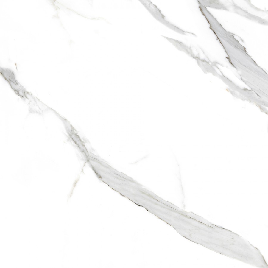 Керамогранит Laparet Вива белый SG169700N глазурованная матовая 40x40 Керамогранит Laparet Вива белый SG169700N глазурованная матовая 40x40