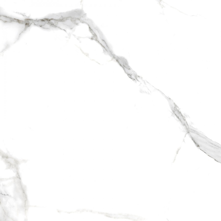 Керамогранит Laparet Вива белый SG169700N глазурованная матовая 40x40 Керамогранит Laparet Вива белый SG169700N глазурованная матовая 40x40