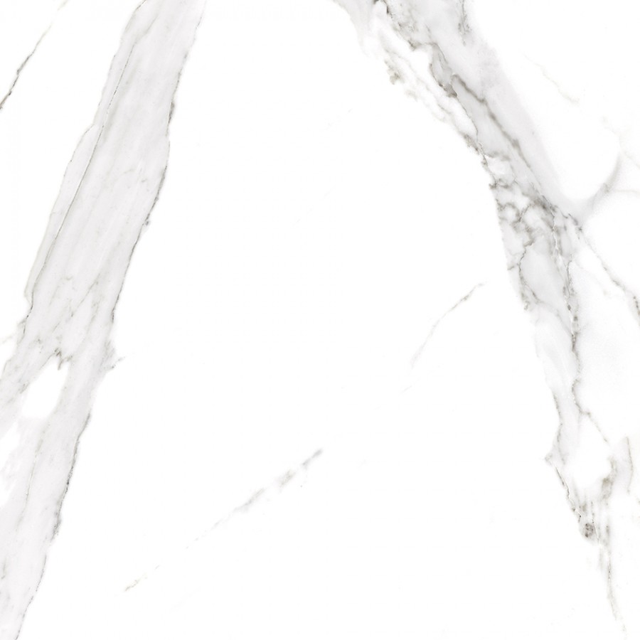 Керамогранит Laparet Вива белый SG169700N глазурованная матовая 40x40 Керамогранит Laparet Вива белый SG169700N глазурованная матовая 40x40