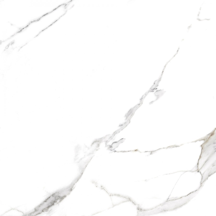 Керамогранит Laparet Вива белый SG169700N глазурованная матовая 40x40 Керамогранит Laparet Вива белый SG169700N глазурованная матовая 40x40