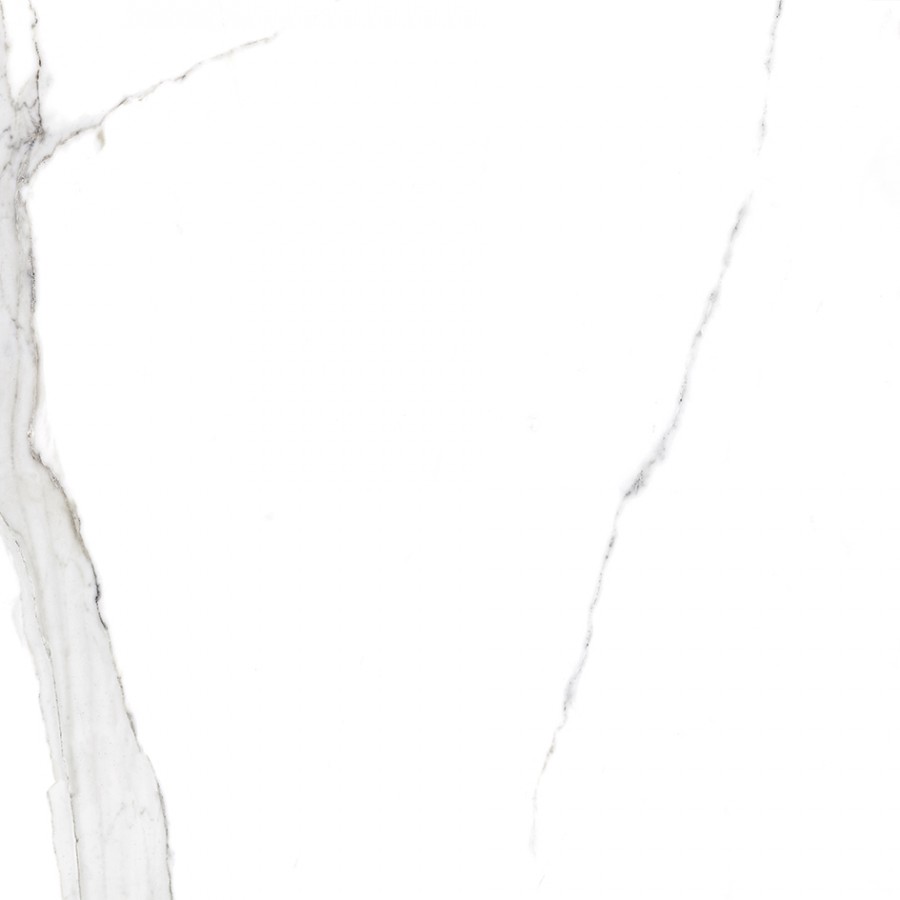 Керамогранит Laparet Вива белый SG169700N глазурованная матовая 40x40 Керамогранит Laparet Вива белый SG169700N глазурованная матовая 40x40