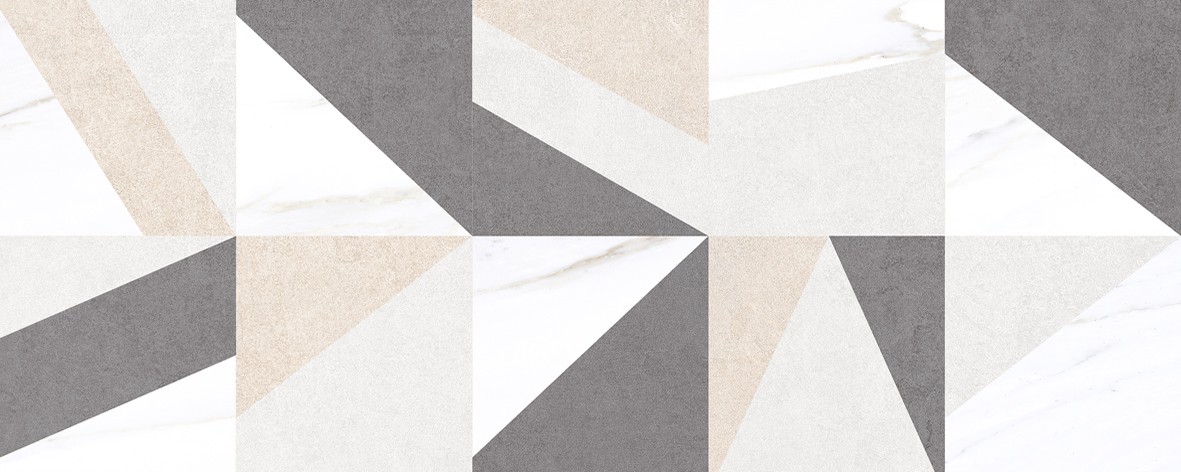 Декофон Laparet Элеганс настенная белый мозаика глазурованная матовая 50x20 Декофон Laparet Элеганс настенная белый мозаика глазурованная матовая 50x20