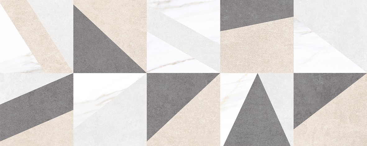 Декофон Laparet Элеганс настенная белый мозаика глазурованная матовая 50x20 Декофон Laparet Элеганс настенная белый мозаика глазурованная матовая 50x20