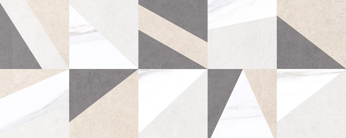 Декофон Laparet Элеганс настенная белый мозаика глазурованная матовая 50x20 Декофон Laparet Элеганс настенная белый мозаика глазурованная матовая 50x20