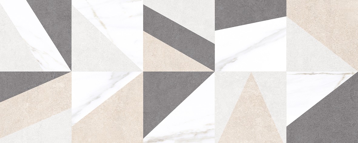 Декофон Laparet Элеганс настенная белый мозаика глазурованная матовая 50x20 Декофон Laparet Элеганс настенная белый мозаика глазурованная матовая 50x20