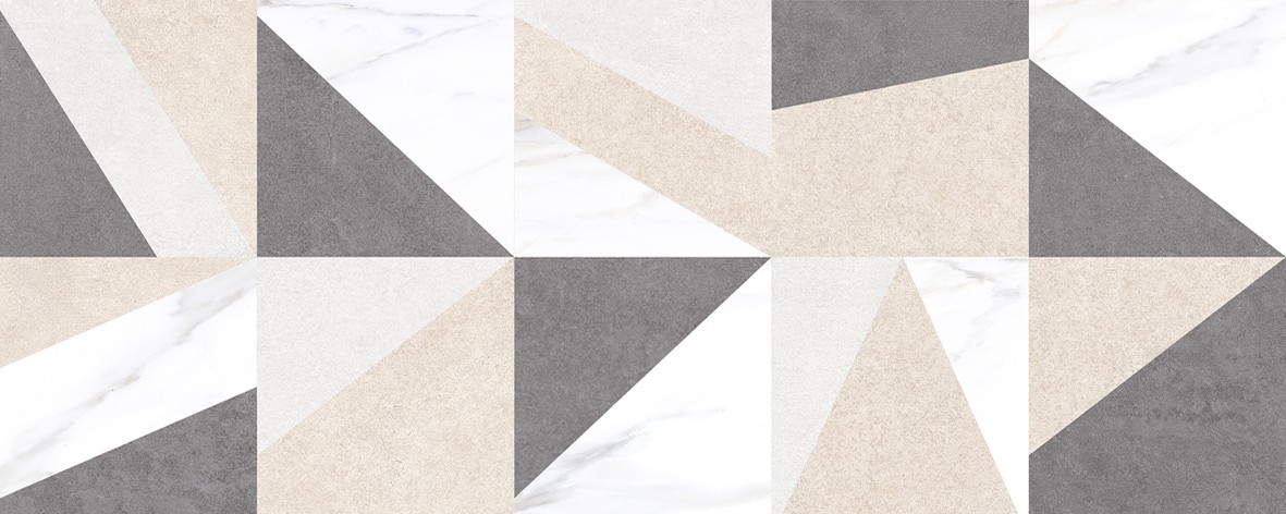 Декофон Laparet Элеганс настенная белый мозаика глазурованная матовая 50x20 Декофон Laparet Элеганс настенная белый мозаика глазурованная матовая 50x20