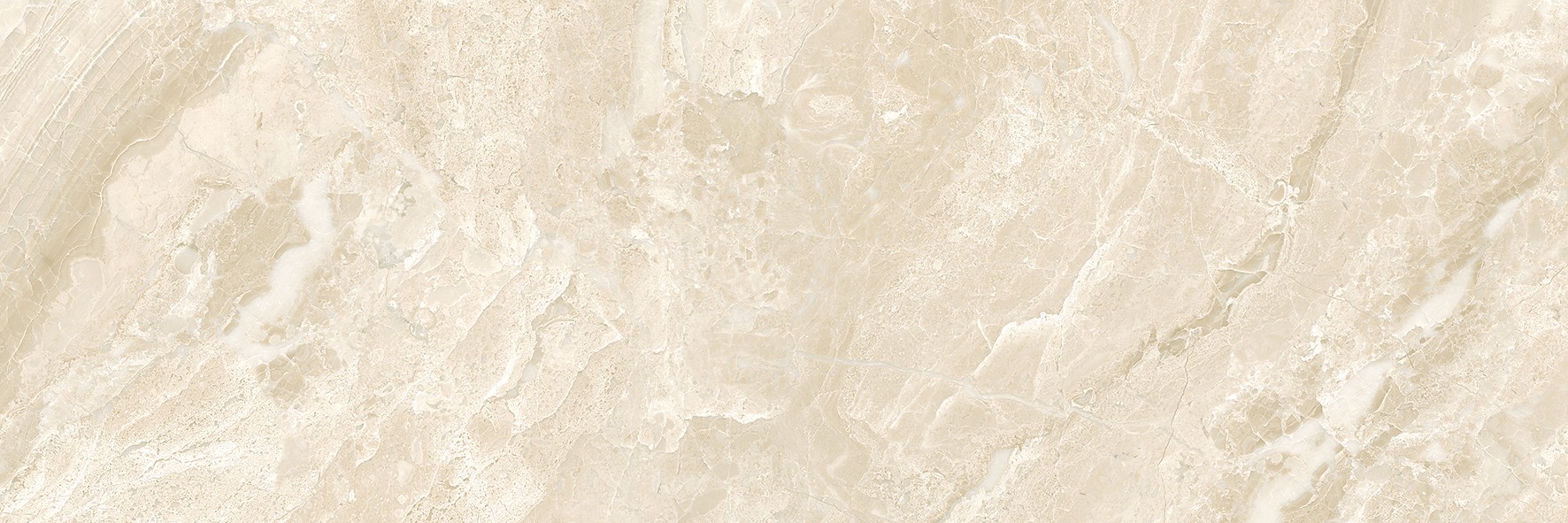 Плитка Laparet Гоби настенная бежевый глазурованная глянцевая 75x25 Плитка Laparet Гоби настенная бежевый глазурованная глянцевая 75x25