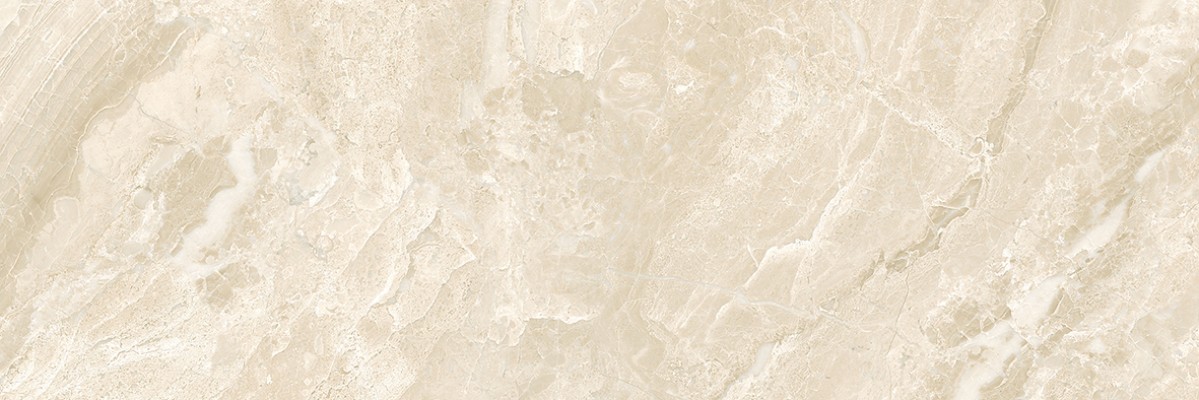 Плитка Laparet Гоби настенная бежевый глазурованная глянцевая 75x25 Плитка Laparet Гоби настенная бежевый глазурованная глянцевая 75x25