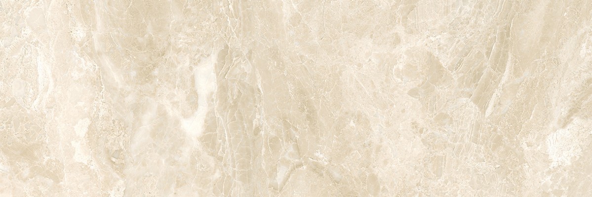 Плитка Laparet Гоби настенная бежевый глазурованная глянцевая 75x25 Плитка Laparet Гоби настенная бежевый глазурованная глянцевая 75x25