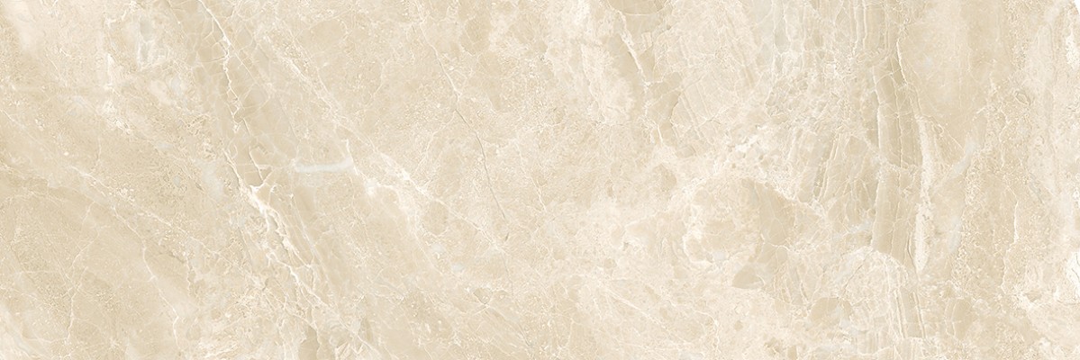 Плитка Laparet Гоби настенная бежевый глазурованная глянцевая 75x25 Плитка Laparet Гоби настенная бежевый глазурованная глянцевая 75x25