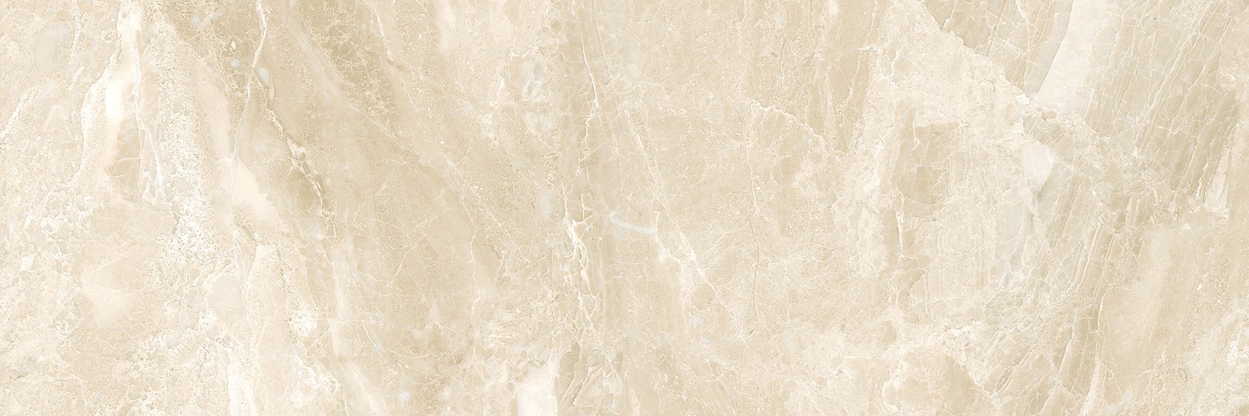 Плитка Laparet Гоби настенная бежевый глазурованная глянцевая 75x25 Плитка Laparet Гоби настенная бежевый глазурованная глянцевая 75x25