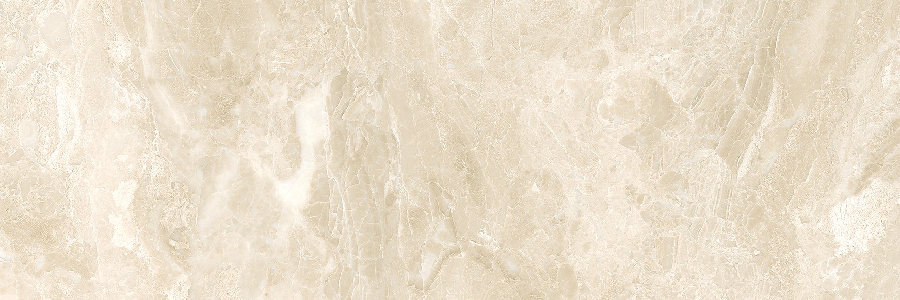 Плитка Laparet Гоби настенная бежевый глазурованная глянцевая 75x25 Плитка Laparet Гоби настенная бежевый глазурованная глянцевая 75x25