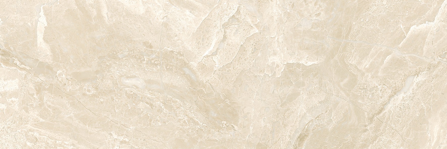 Плитка Laparet Гоби настенная бежевый глазурованная глянцевая 75x25 Плитка Laparet Гоби настенная бежевый глазурованная глянцевая 75x25