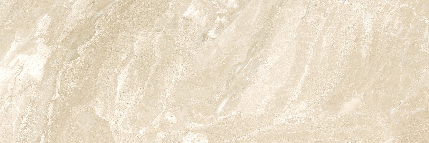 Плитка Laparet Гоби настенная бежевый глазурованная глянцевая 75x25 Плитка Laparet Гоби настенная бежевый глазурованная глянцевая 75x25