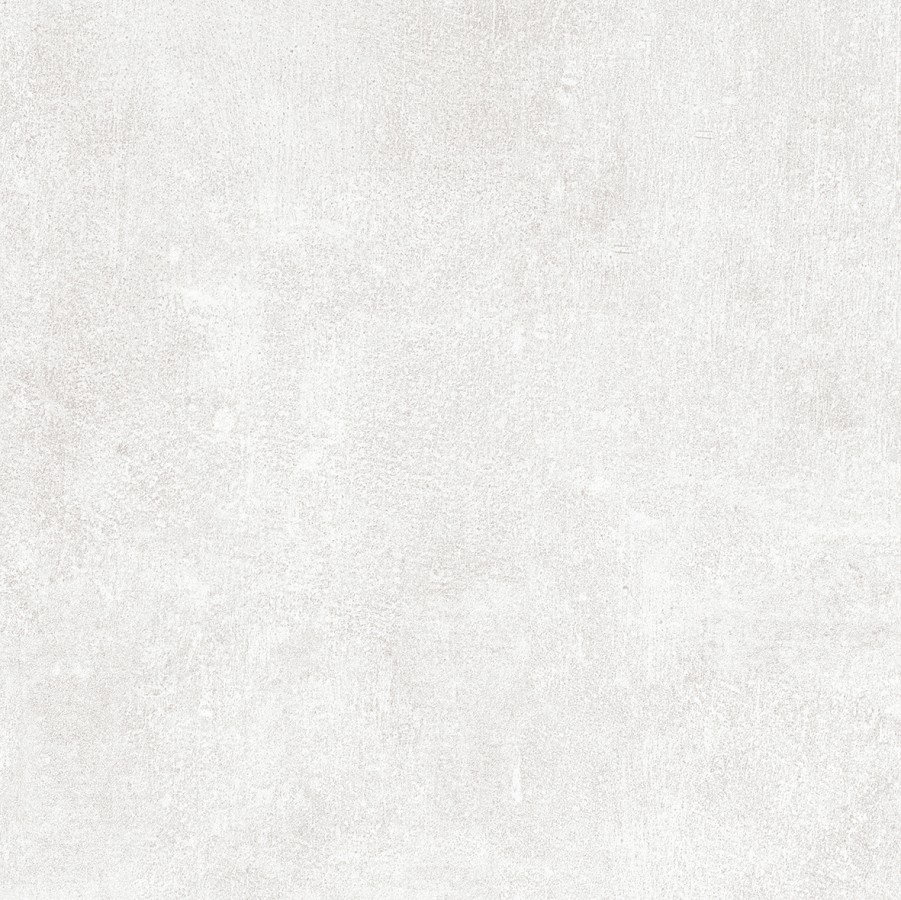 Керамогранит Laparet Логос светло-серый обрезной SG645920R глазурованная матовая 60x60 Керамогранит Laparet Логос светло-серый обрезной SG645920R глазурованная матовая 60x60