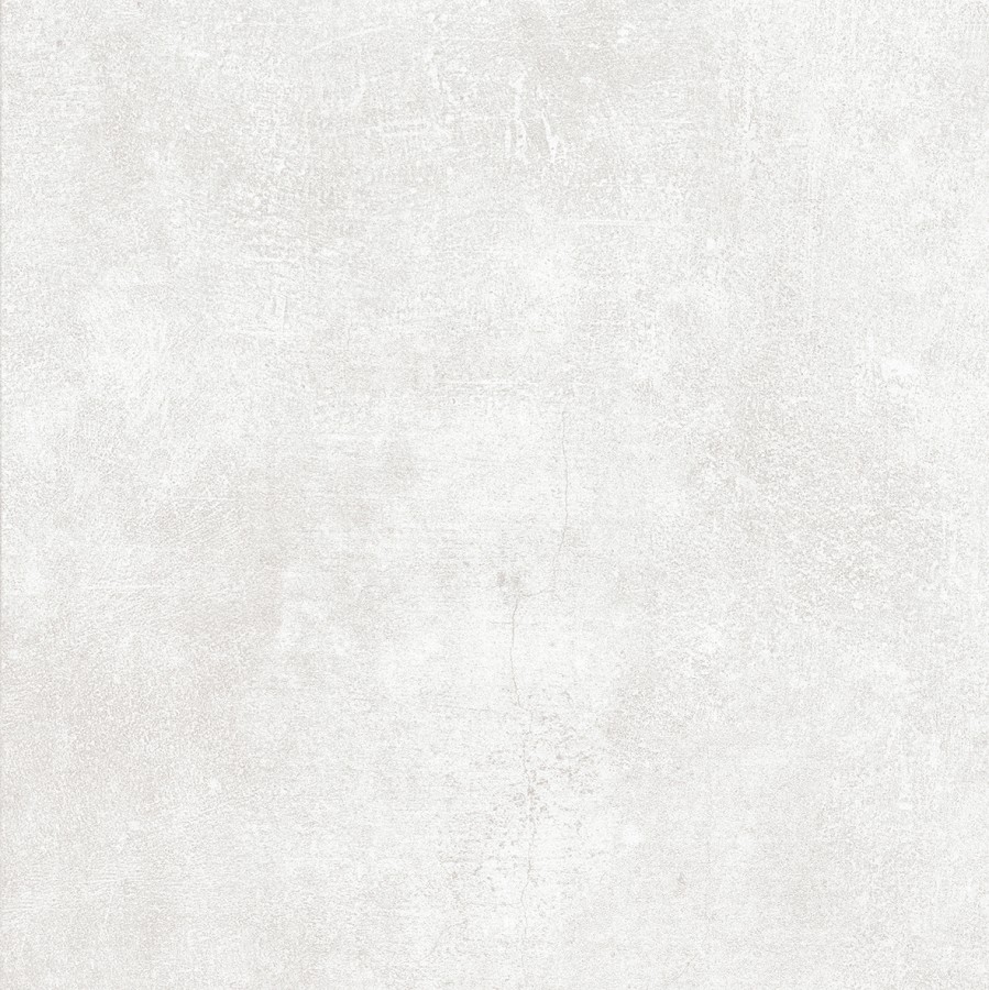 Керамогранит Laparet Логос светло-серый обрезной SG645920R глазурованная матовая 60x60 Керамогранит Laparet Логос светло-серый обрезной SG645920R глазурованная матовая 60x60