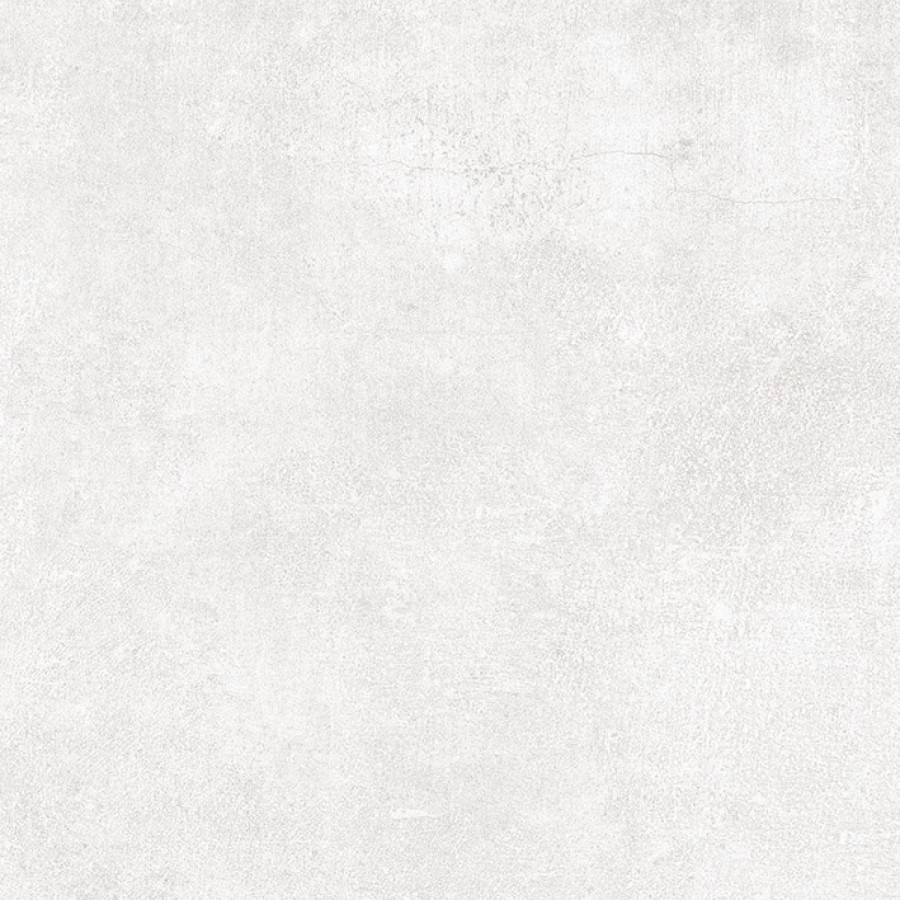 Керамогранит Laparet Логос светло-серый обрезной SG645920R глазурованная матовая 60x60 Керамогранит Laparet Логос светло-серый обрезной SG645920R глазурованная матовая 60x60