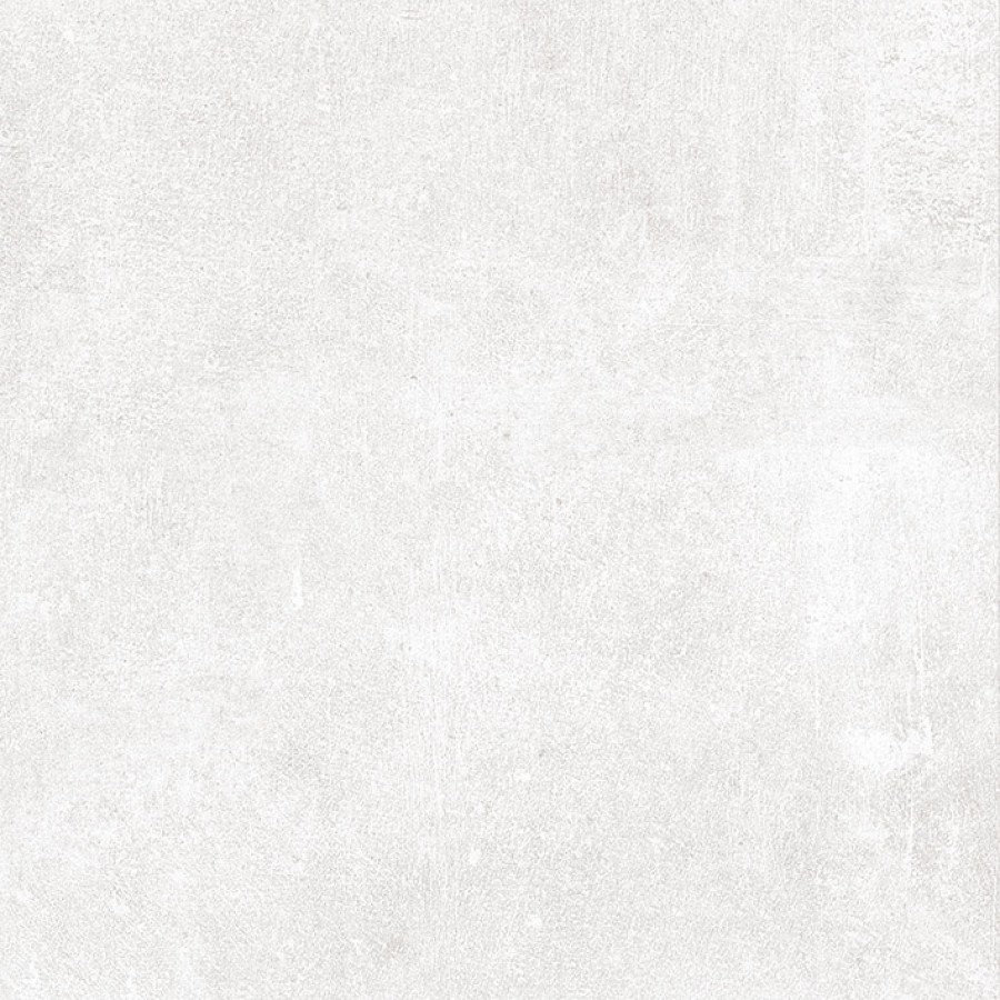 Керамогранит Laparet Логос светло-серый обрезной SG645920R глазурованная матовая 60x60 Керамогранит Laparet Логос светло-серый обрезной SG645920R глазурованная матовая 60x60