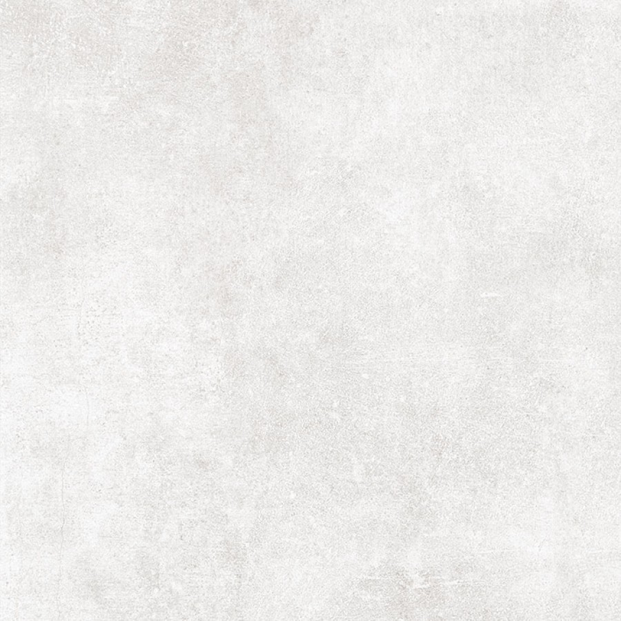 Керамогранит Laparet Логос светло-серый обрезной SG645920R глазурованная матовая 60x60 Керамогранит Laparet Логос светло-серый обрезной SG645920R глазурованная матовая 60x60