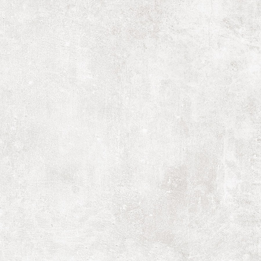 Керамогранит Laparet Логос светло-серый обрезной SG645920R глазурованная матовая 60x60 Керамогранит Laparet Логос светло-серый обрезной SG645920R глазурованная матовая 60x60