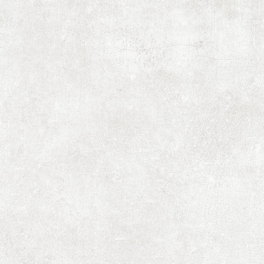 Керамогранит Laparet Логос светло-серый обрезной SG645920R глазурованная матовая 60x60 Керамогранит Laparet Логос светло-серый обрезной SG645920R глазурованная матовая 60x60