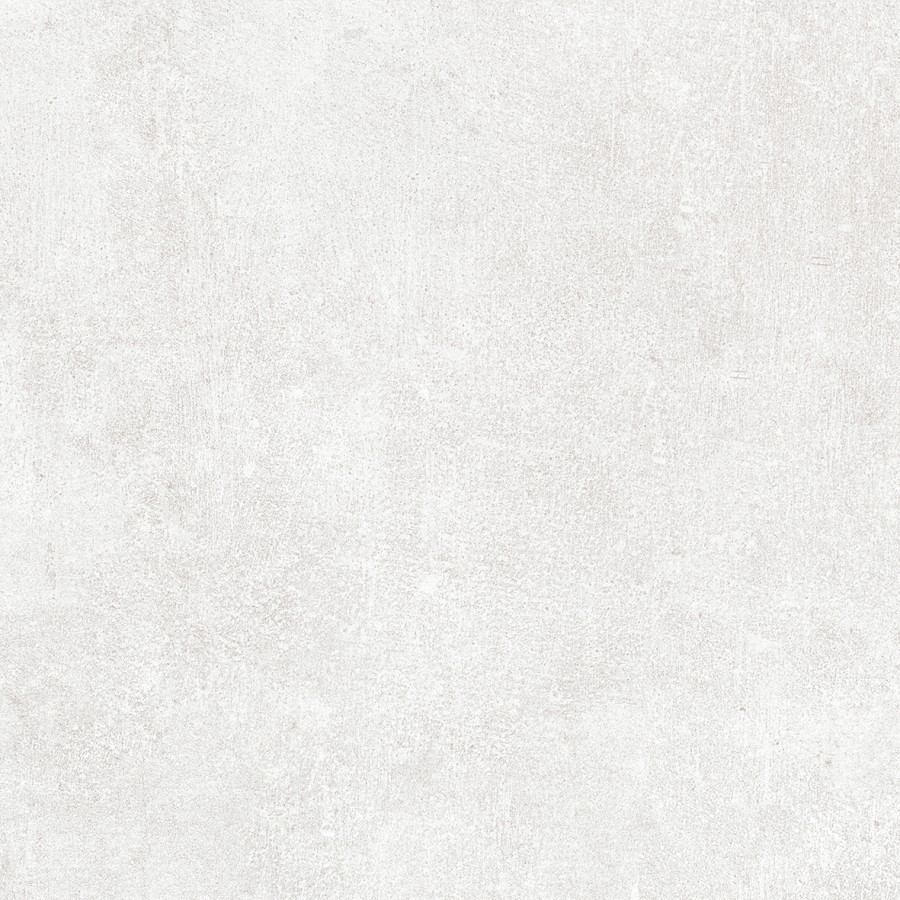 Керамогранит Laparet Логос светло-серый обрезной SG645920R глазурованная матовая 60x60 Керамогранит Laparet Логос светло-серый обрезной SG645920R глазурованная матовая 60x60