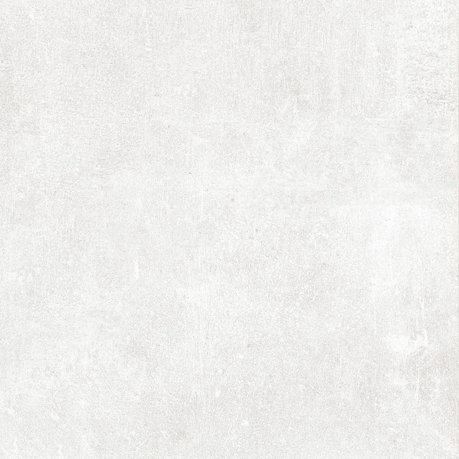 Керамогранит Laparet Логос светло-серый обрезной SG645920R глазурованная матовая 60x60 Керамогранит Laparet Логос светло-серый обрезной SG645920R глазурованная матовая 60x60