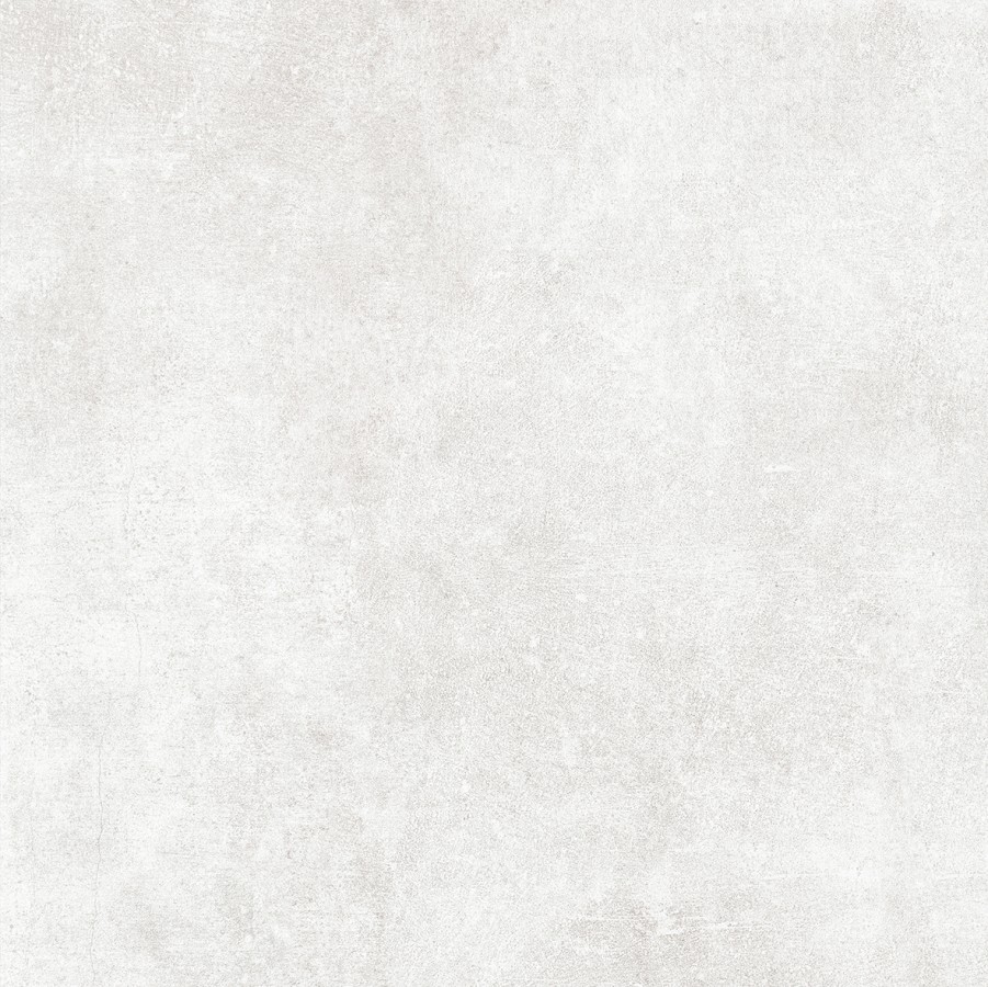 Керамогранит Laparet Логос светло-серый обрезной SG645920R глазурованная матовая 60x60 Керамогранит Laparet Логос светло-серый обрезной SG645920R глазурованная матовая 60x60