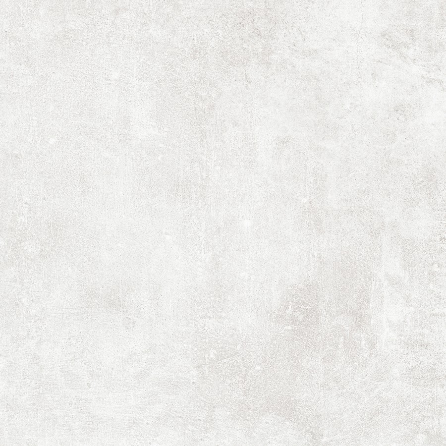 Керамогранит Laparet Логос светло-серый обрезной SG645920R глазурованная матовая 60x60 Керамогранит Laparet Логос светло-серый обрезной SG645920R глазурованная матовая 60x60