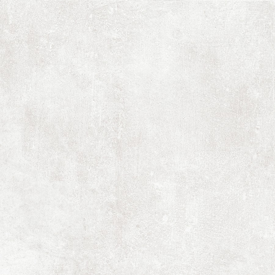 Керамогранит Laparet Логос светло-серый обрезной SG645920R глазурованная матовая 60x60 Керамогранит Laparet Логос светло-серый обрезной SG645920R глазурованная матовая 60x60