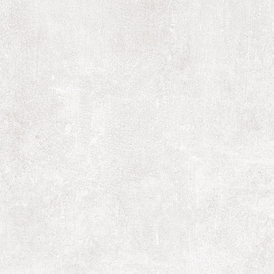 Керамогранит Laparet Логос светло-серый обрезной SG645920R глазурованная матовая 60x60 Керамогранит Laparet Логос светло-серый обрезной SG645920R глазурованная матовая 60x60