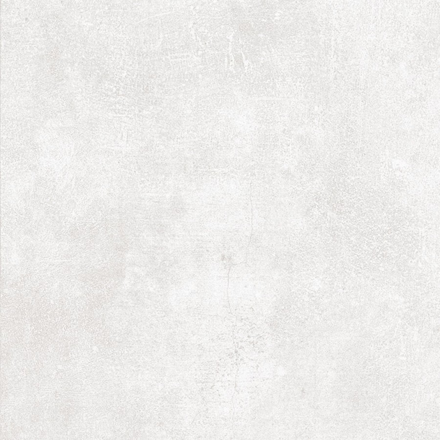 Керамогранит Laparet Логос светло-серый обрезной SG645920R глазурованная матовая 60x60 Керамогранит Laparet Логос светло-серый обрезной SG645920R глазурованная матовая 60x60