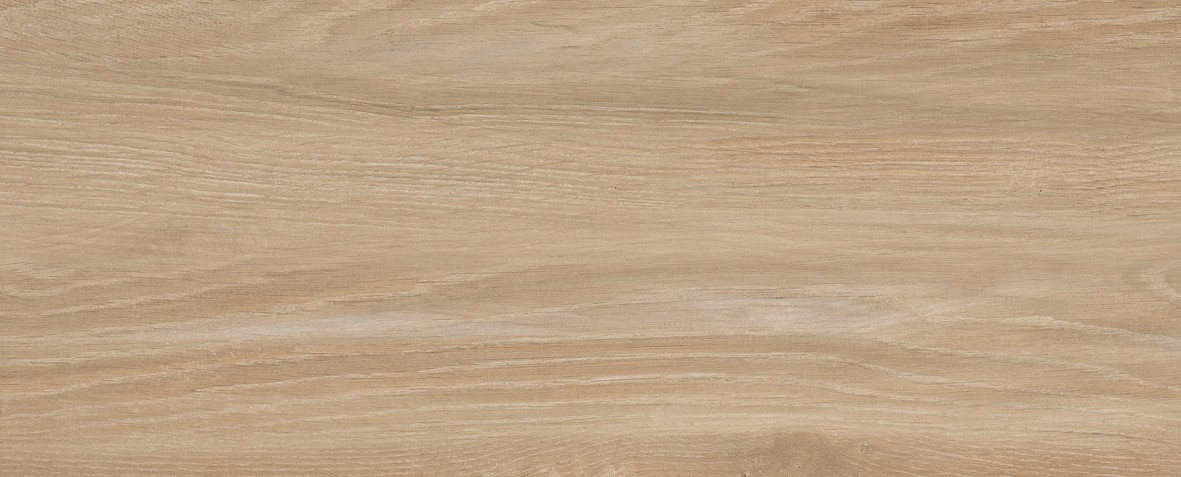 Плитка Laparet Оливер настенная коричневый глазурованная глянцевая 50x20 Плитка Laparet Оливер настенная коричневый глазурованная глянцевая 50x20