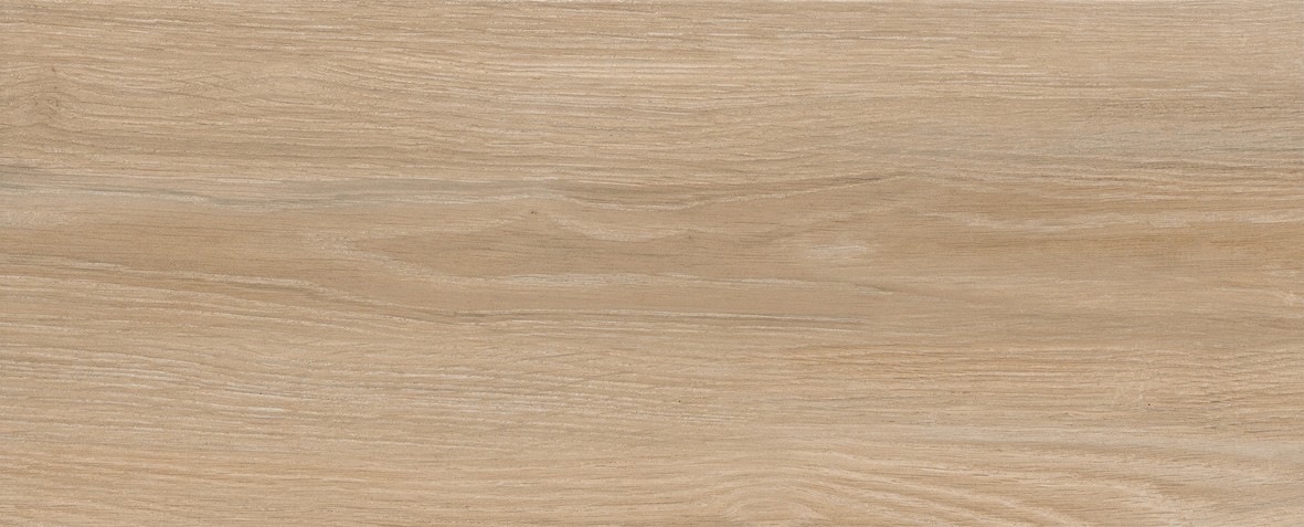 Плитка Laparet Оливер настенная коричневый глазурованная глянцевая 50x20 Плитка Laparet Оливер настенная коричневый глазурованная глянцевая 50x20