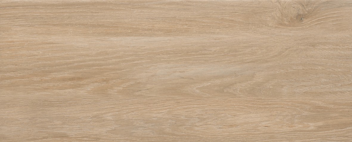 Плитка Laparet Оливер настенная коричневый глазурованная глянцевая 50x20 Плитка Laparet Оливер настенная коричневый глазурованная глянцевая 50x20