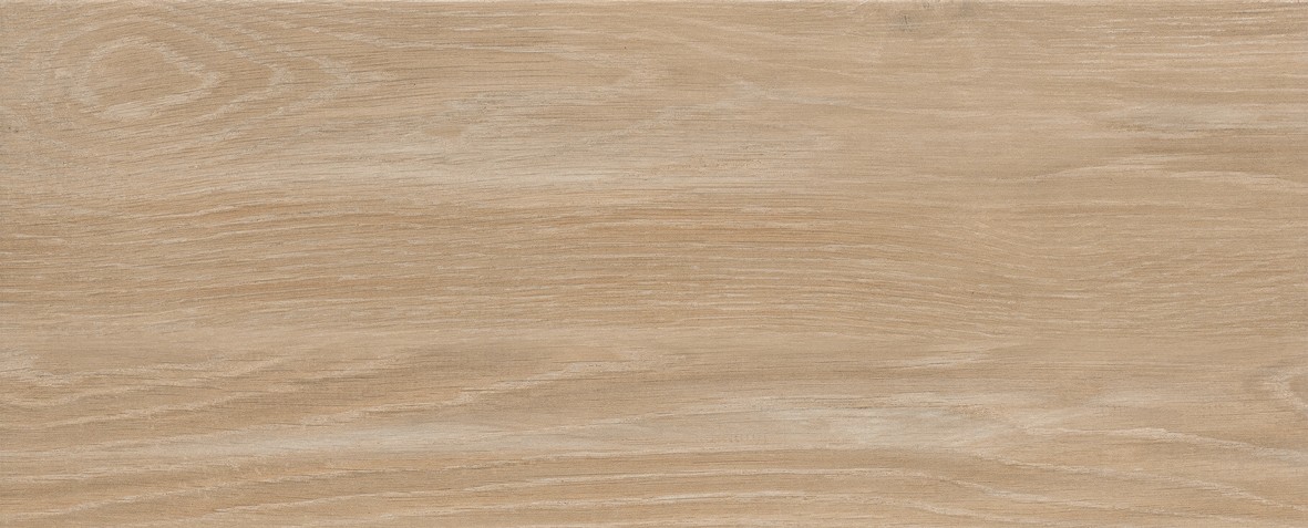 Плитка Laparet Оливер настенная коричневый глазурованная глянцевая 50x20 Плитка Laparet Оливер настенная коричневый глазурованная глянцевая 50x20