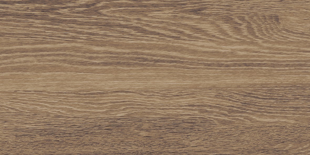 Плитка Laparet Вилэйдж настенная коричневый 34005 глазурованная матовая 50x25 Плитка Laparet Вилэйдж настенная коричневый 34005 глазурованная матовая 50x25