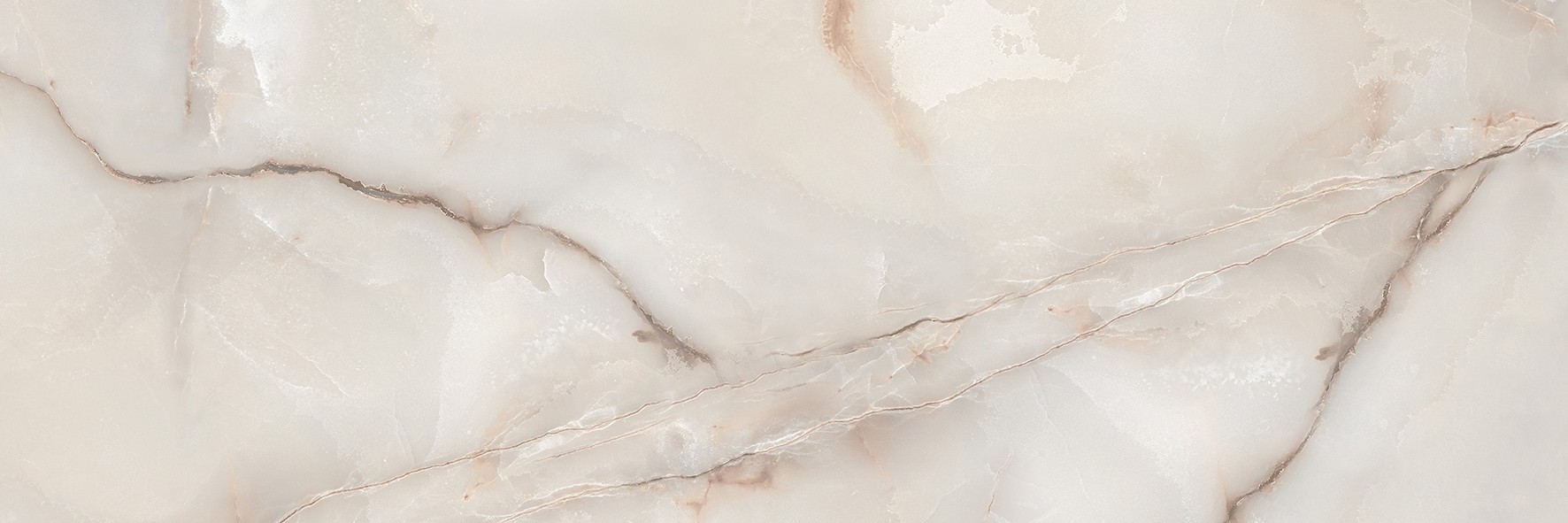 Плитка Laparet Люмис настенная бежевый глазурованная глянцевая 75x25 Плитка Laparet Люмис настенная бежевый глазурованная глянцевая 75x25