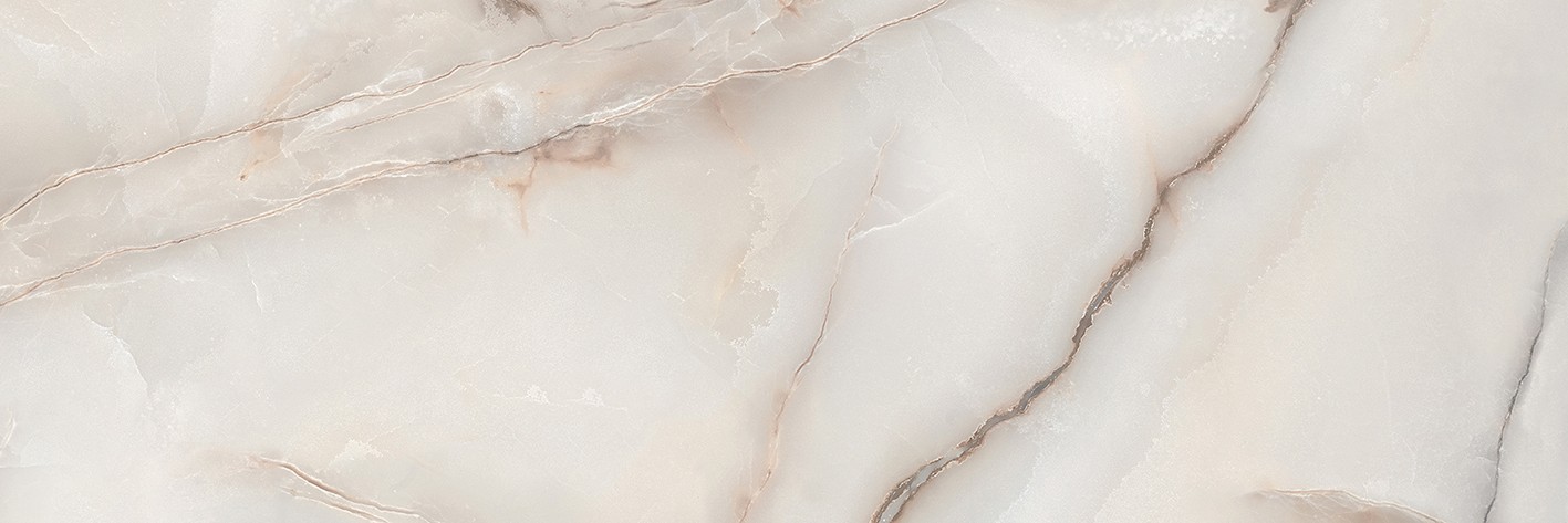 Плитка Laparet Люмис настенная бежевый глазурованная глянцевая 75x25 Плитка Laparet Люмис настенная бежевый глазурованная глянцевая 75x25