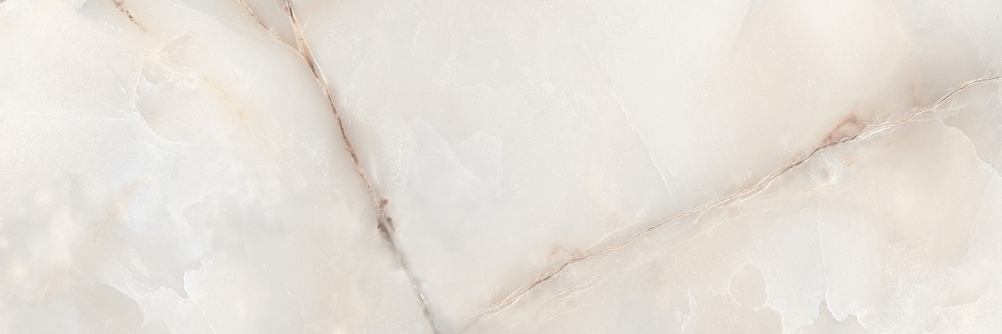 Плитка Laparet Люмис настенная бежевый глазурованная глянцевая 75x25 Плитка Laparet Люмис настенная бежевый глазурованная глянцевая 75x25