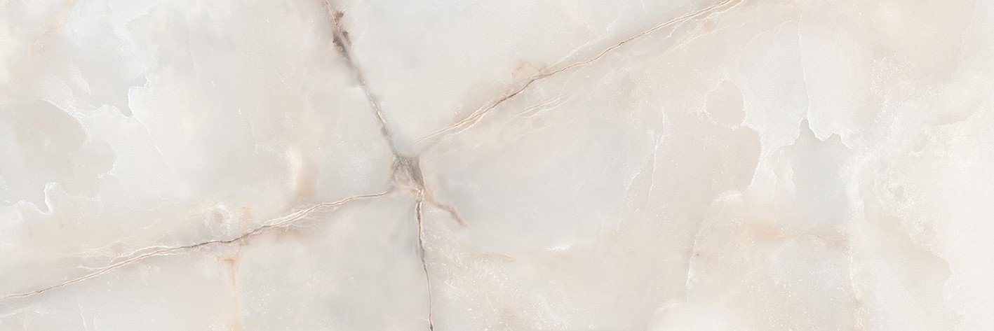 Плитка Laparet Люмис настенная бежевый глазурованная глянцевая 75x25 Плитка Laparet Люмис настенная бежевый глазурованная глянцевая 75x25