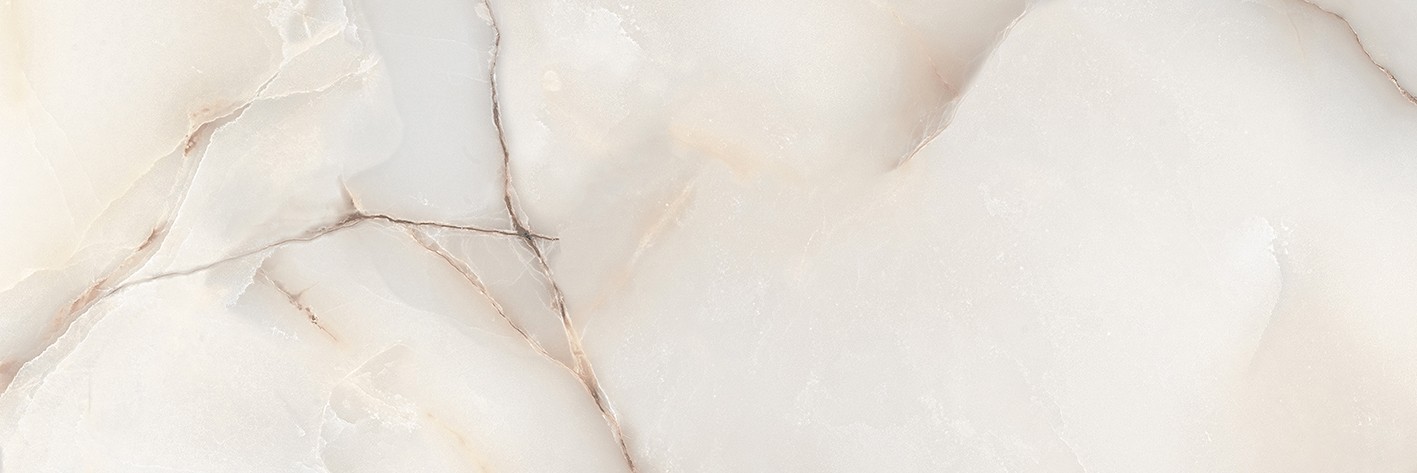 Плитка Laparet Люмис настенная бежевый глазурованная глянцевая 75x25 Плитка Laparet Люмис настенная бежевый глазурованная глянцевая 75x25